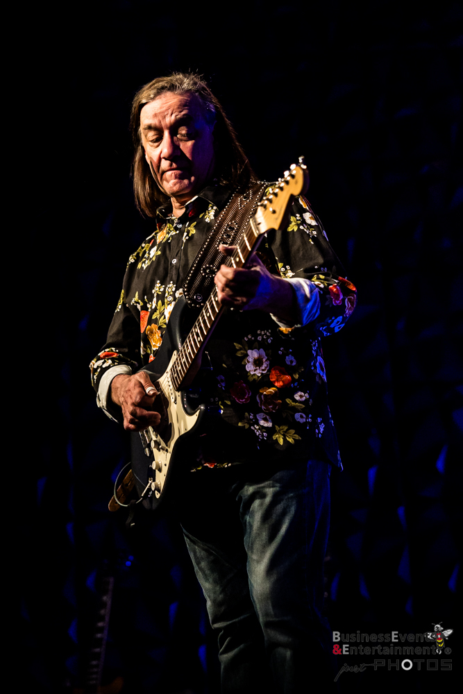 Neal Black